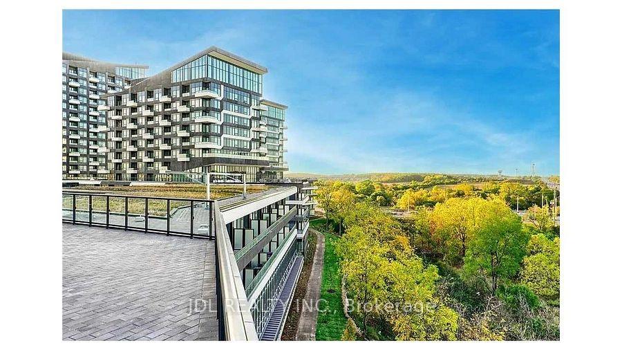 297-oak-walk-drive-oakville-ontario-w12363722
