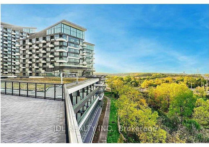 297-oak-walk-drive-oakville-ontario-w12363722