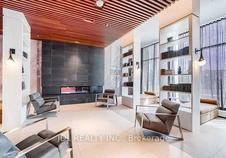 297-oak-walk-drive-oakville-ontario-w12363722