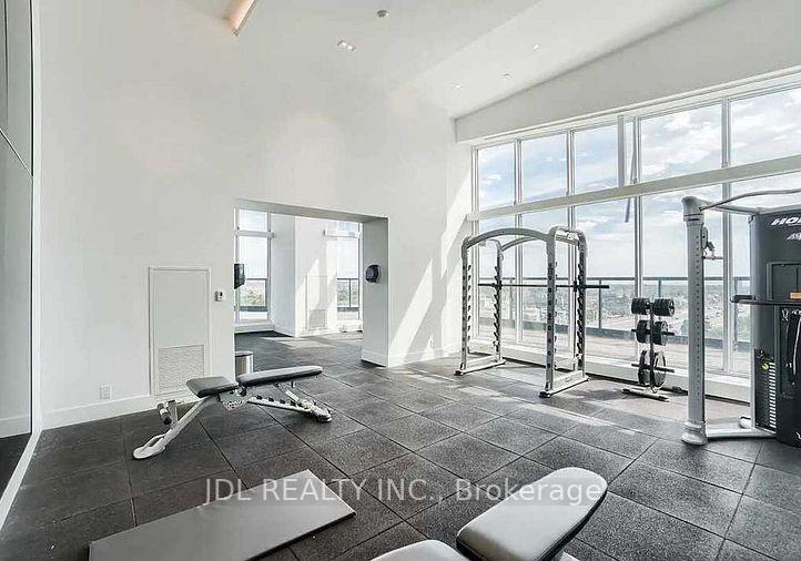 297-oak-walk-drive-oakville-ontario-w12363722