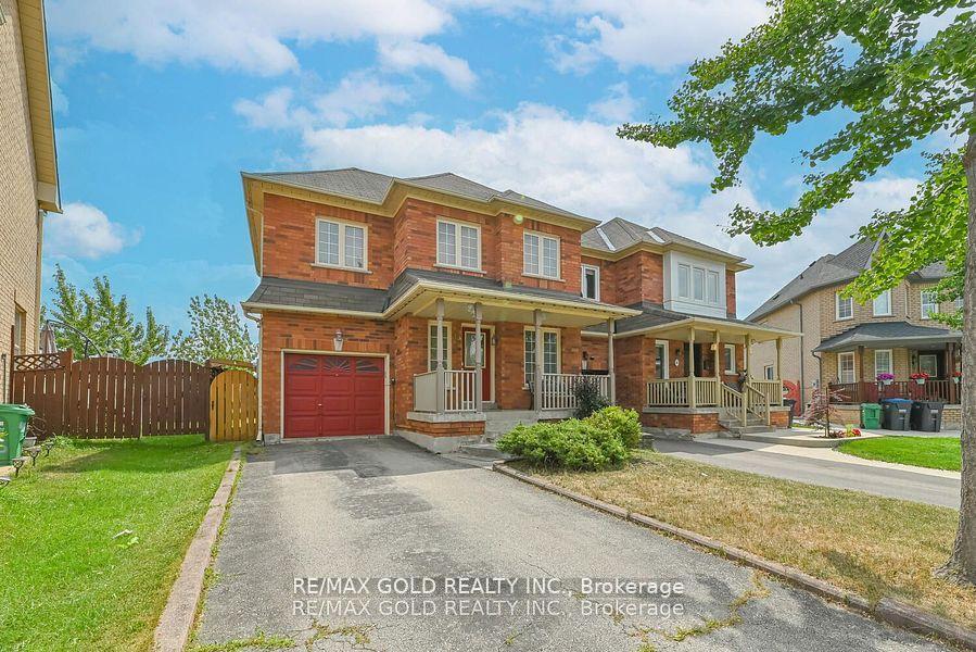 43-giraffe-avenue-brampton-ontario-w12363726