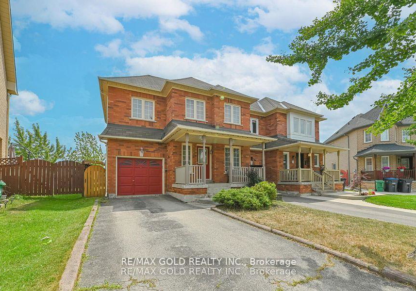 43-giraffe-avenue-brampton-ontario-w12363726