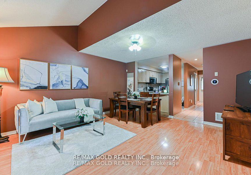 43-giraffe-avenue-brampton-ontario-w12363726