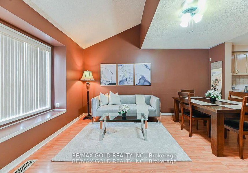 43-giraffe-avenue-brampton-ontario-w12363726
