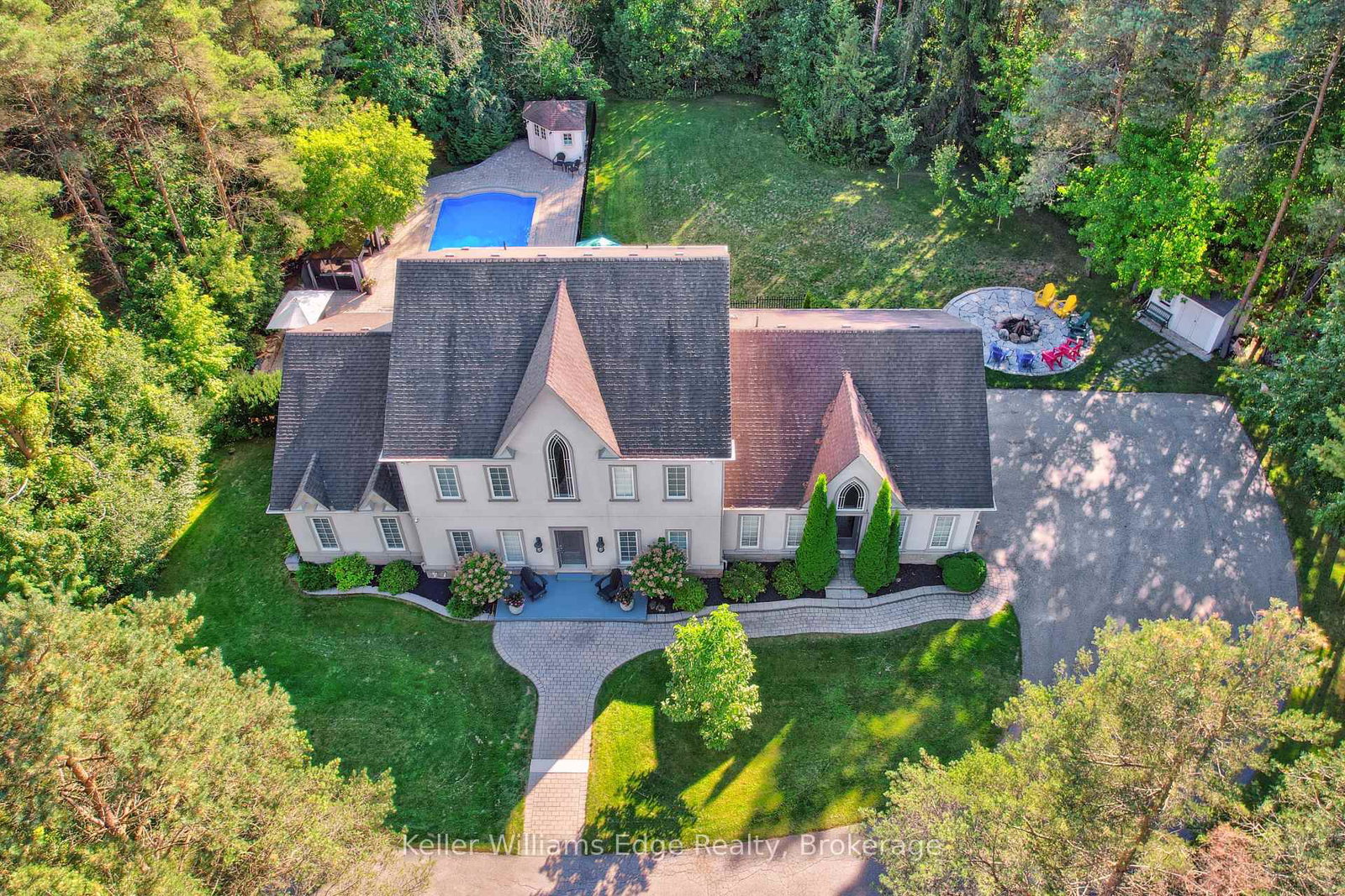 15896-mount-pleasant-road-caledon-ontario-w12363745