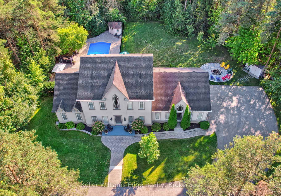 15896-mount-pleasant-road-caledon-ontario-w12363745