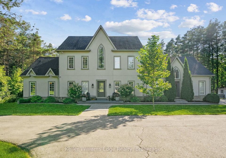15896-mount-pleasant-road-caledon-ontario-w12363745