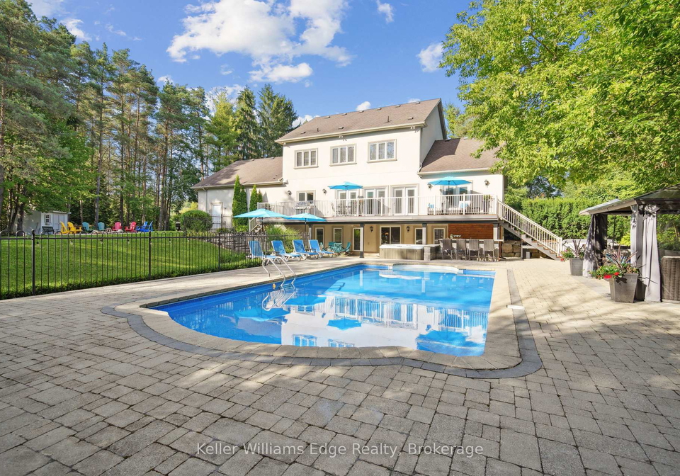 15896-mount-pleasant-road-caledon-ontario-w12363745