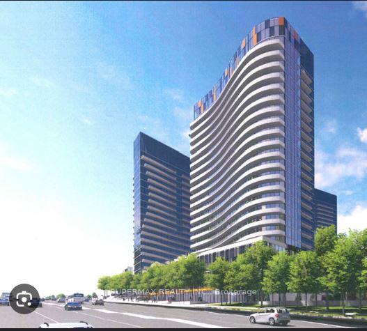 2495-eglinton-avenue-w-mississauga-ontario-w12363746