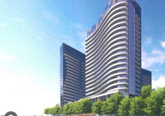 2495-eglinton-avenue-w-mississauga-ontario-w12363746