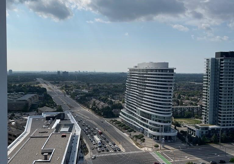 2495-eglinton-avenue-w-mississauga-ontario-w12363746