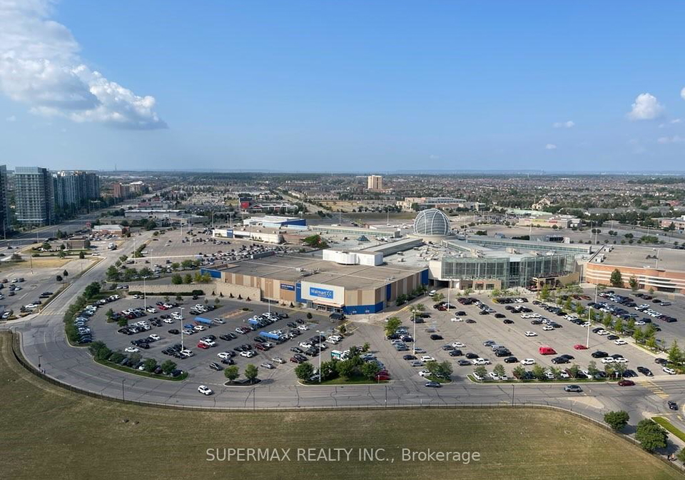 2495-eglinton-avenue-w-mississauga-ontario-w12363746