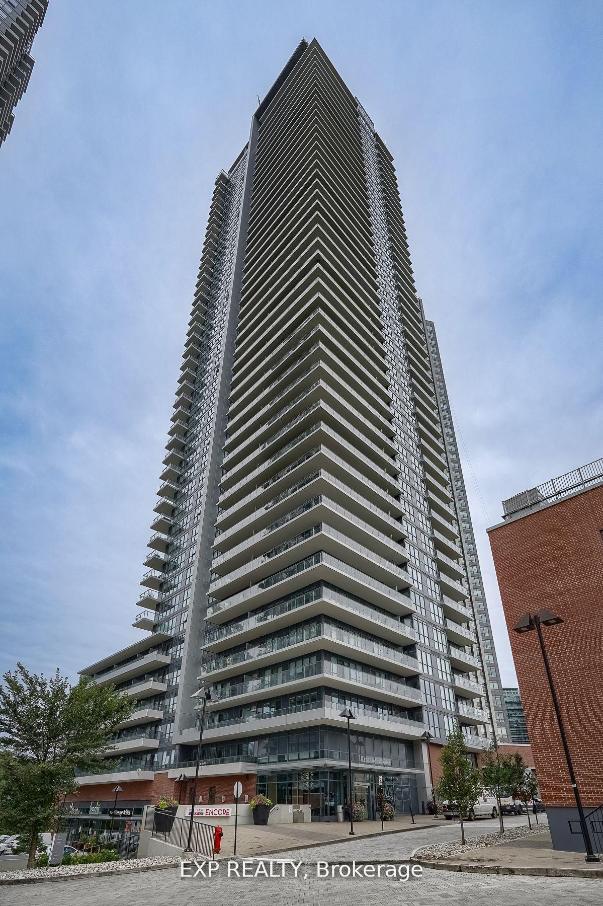 10-park-lawn-road-etobicoke-ontario-w12363751