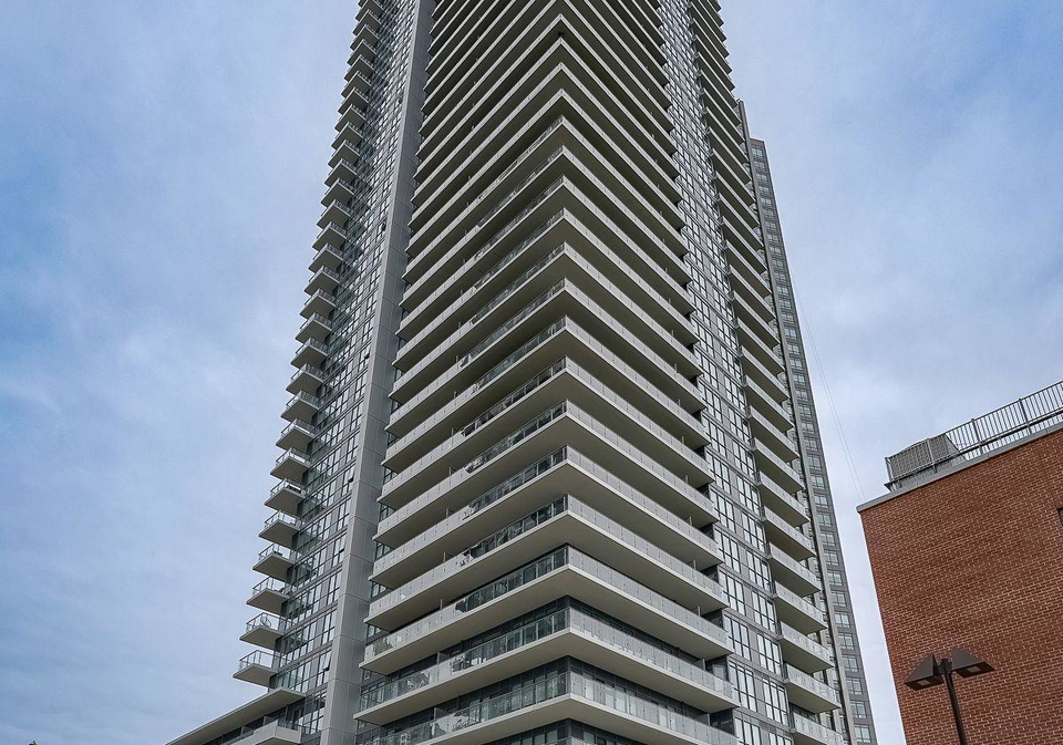 10-park-lawn-road-etobicoke-ontario-w12363751