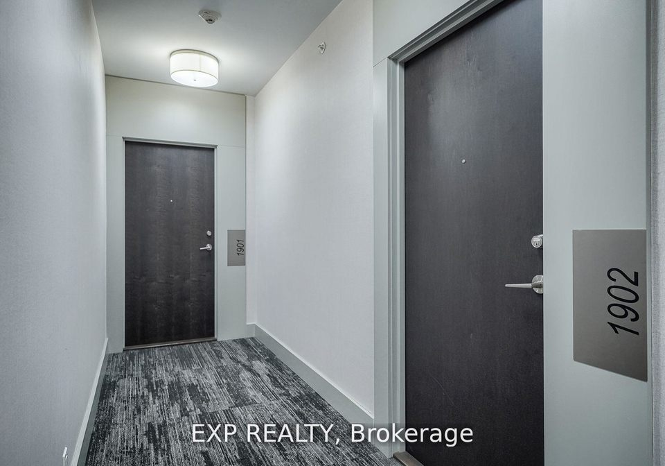 10-park-lawn-road-etobicoke-ontario-w12363751