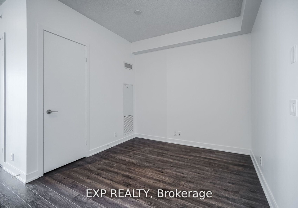 10-park-lawn-road-etobicoke-ontario-w12363751