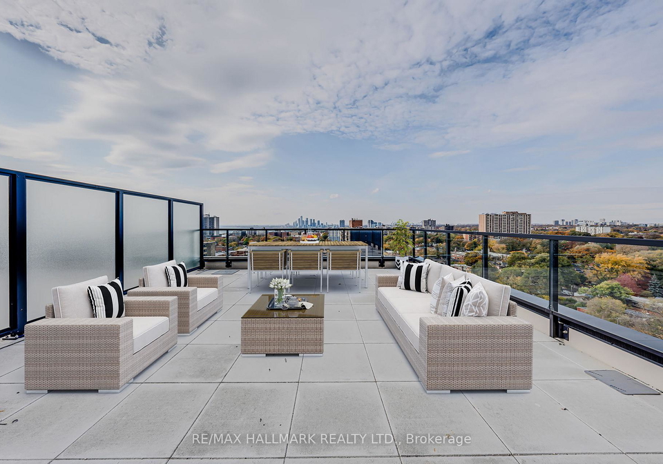 270-dufferin-street-w-toronto-ontario-w12363765