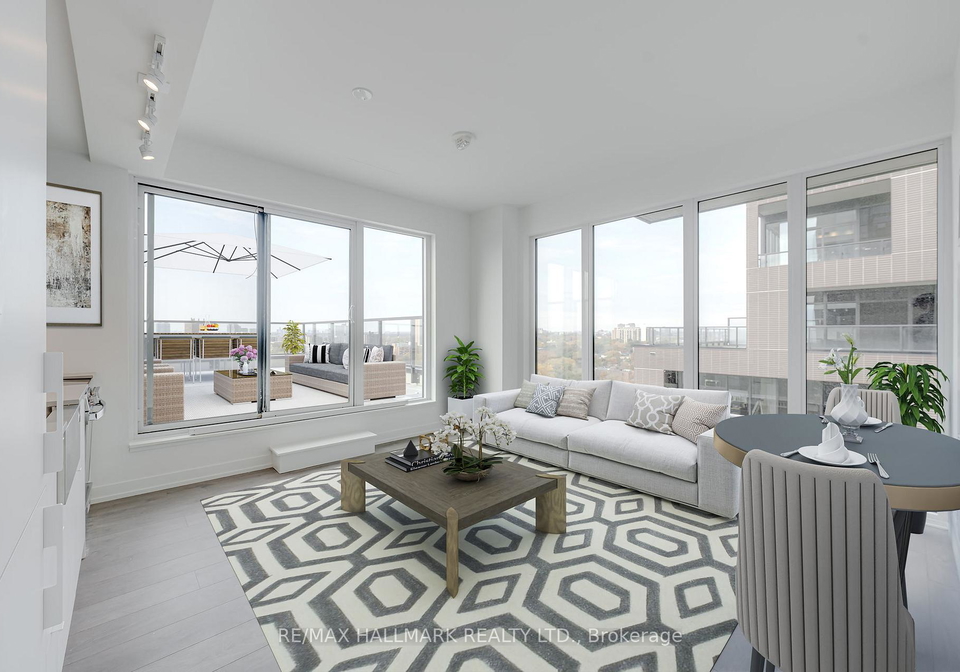 270-dufferin-street-w-toronto-ontario-w12363765