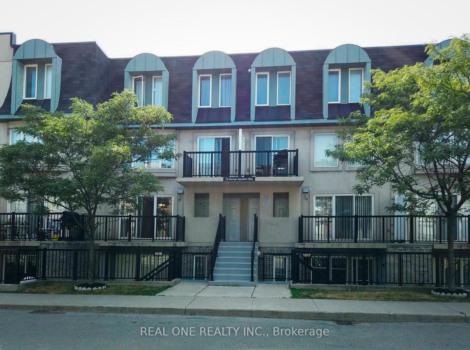 75-george-appleton-way-york-ontario-w12363769