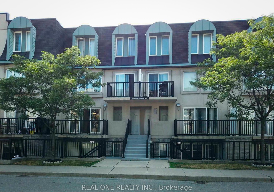 75-george-appleton-way-york-ontario-w12363769