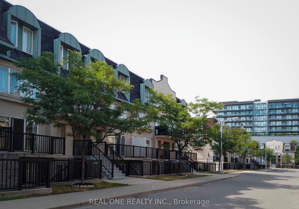 75-george-appleton-way-york-ontario-w12363769