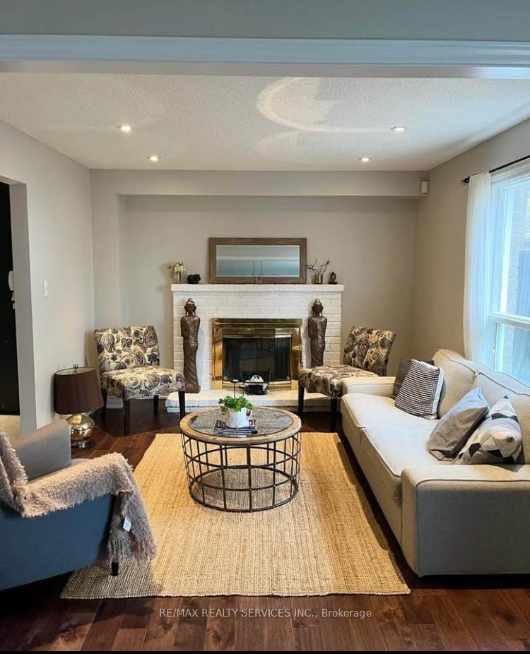 3192-chamberlain-court-mississauga-ontario-w12363783