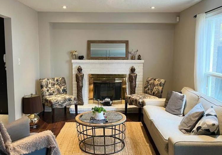 3192-chamberlain-court-mississauga-ontario-w12363783
