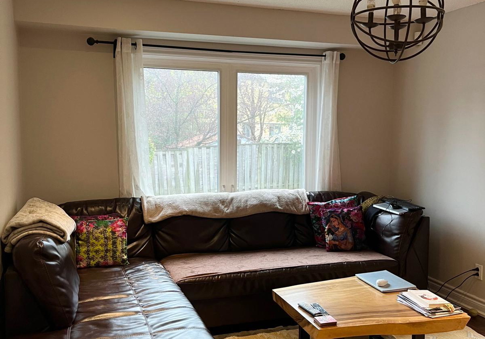 3192-chamberlain-court-mississauga-ontario-w12363783