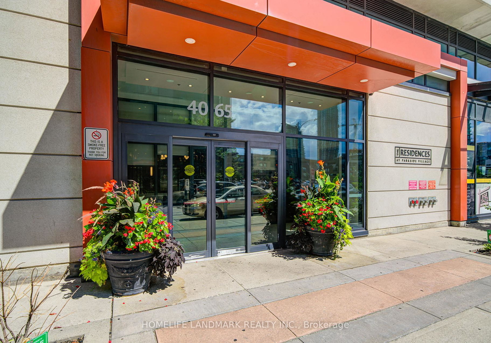 4065-brickstone-mews-mississauga-ontario-w12363798