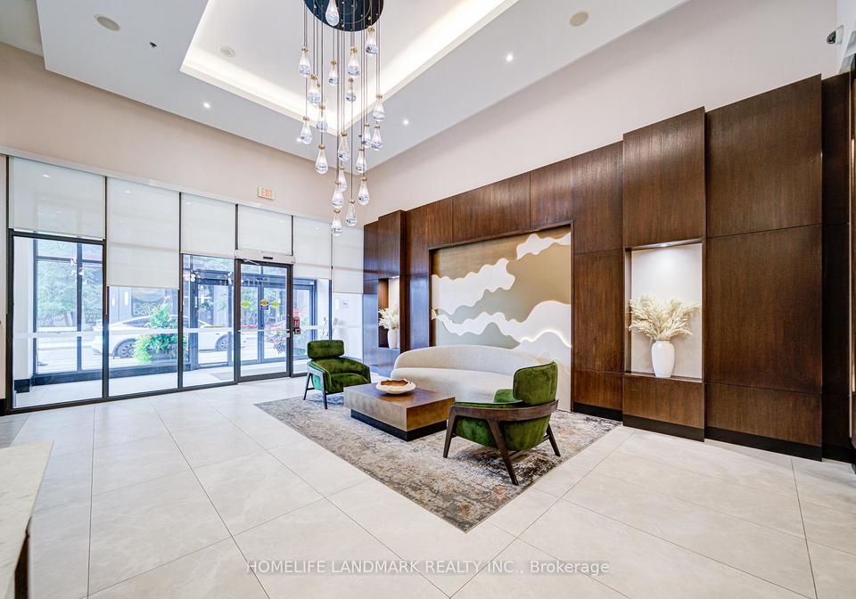 4065-brickstone-mews-mississauga-ontario-w12363798