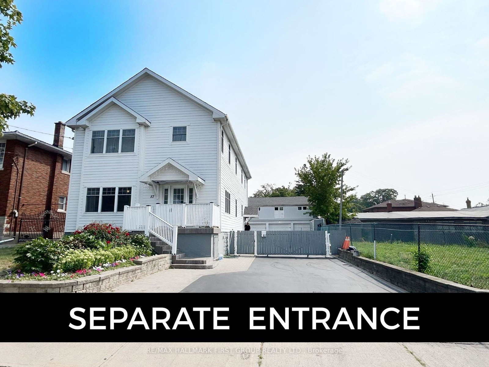 57-wendell-avenue-north-york-ontario-w12363832