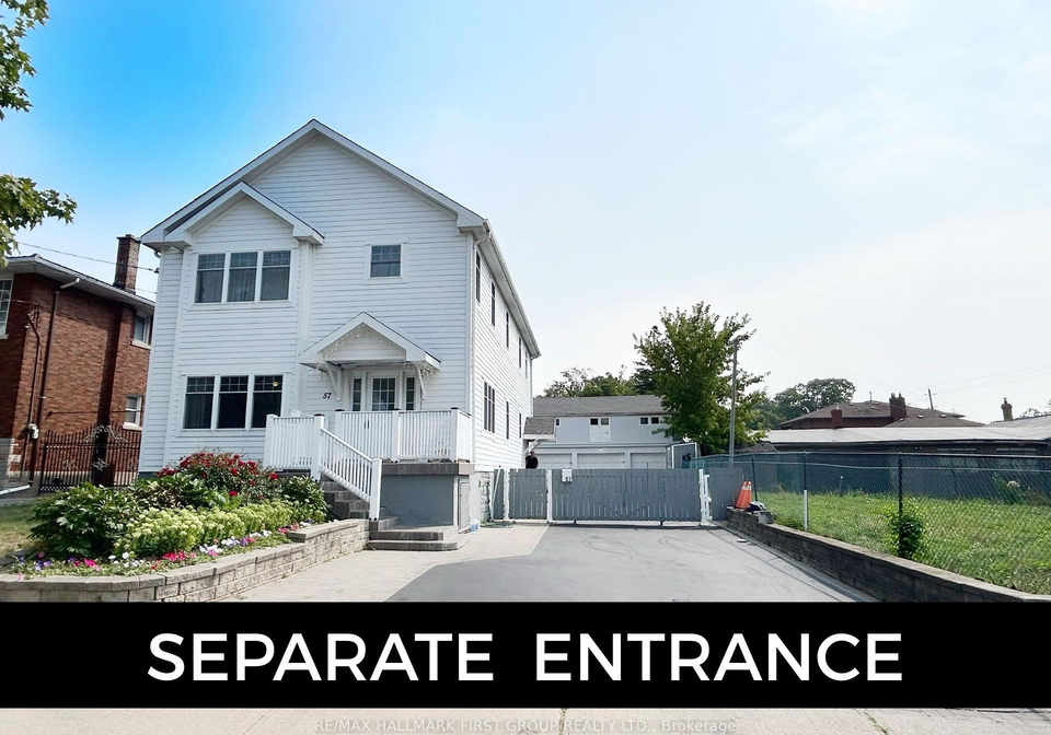 57-wendell-avenue-north-york-ontario-w12363832