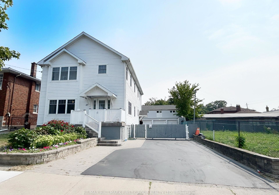 57-wendell-avenue-north-york-ontario-w12363832