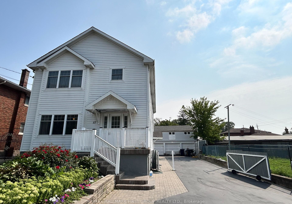 57-wendell-avenue-north-york-ontario-w12363832
