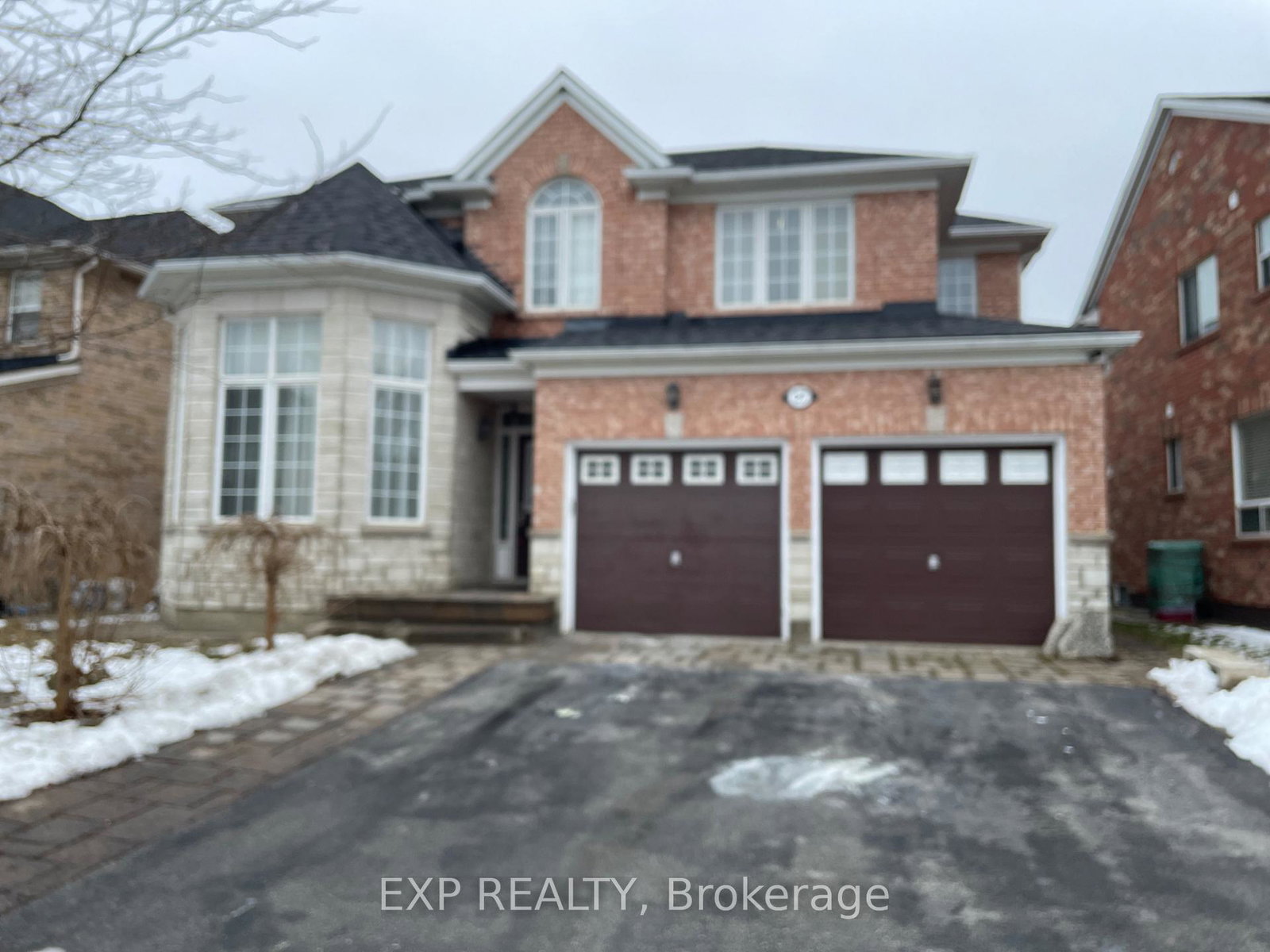 37-bayhampton-drive-brampton-ontario-w12363834