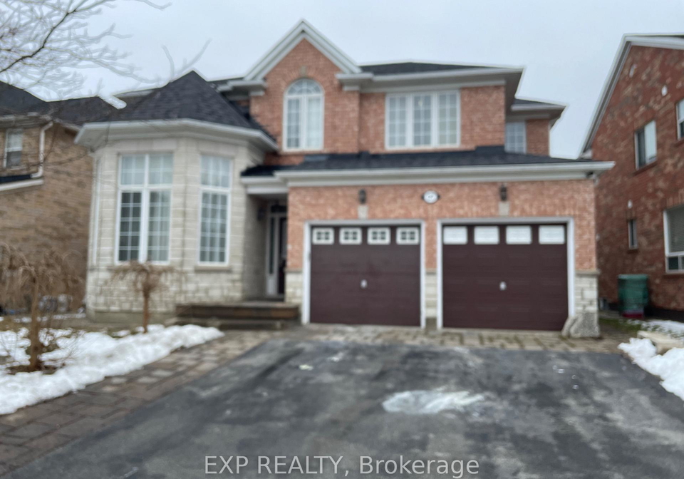 37-bayhampton-drive-brampton-ontario-w12363834