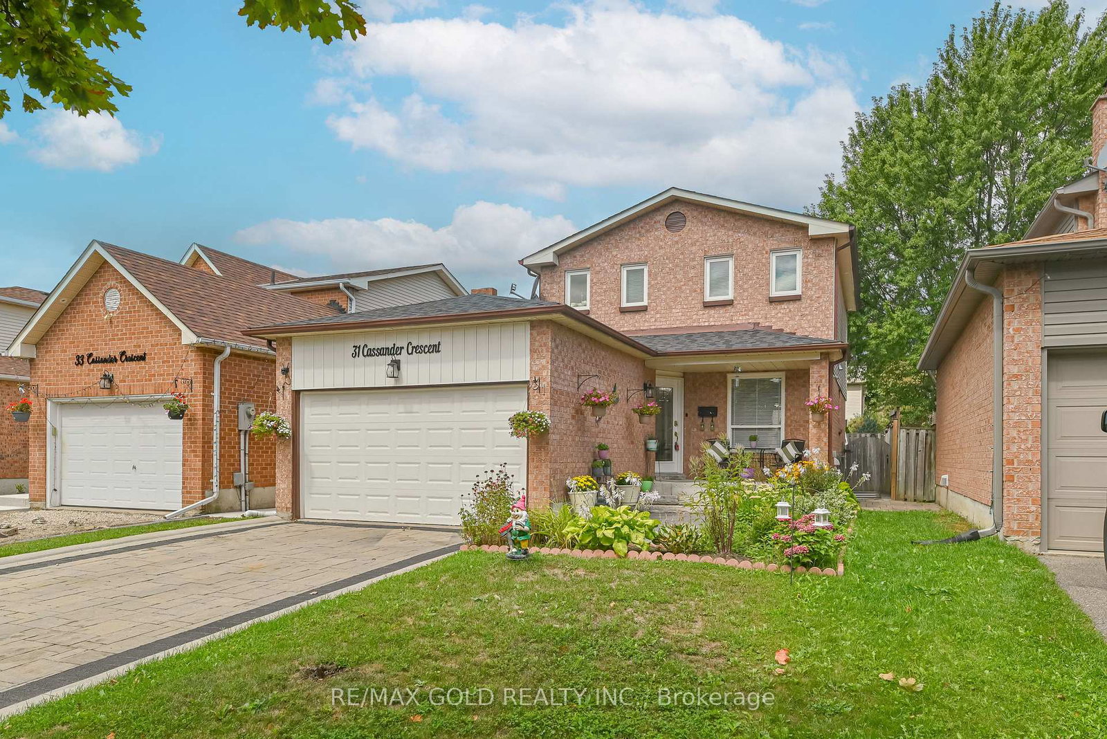 31-cassander-crescent-brampton-ontario-w12363838