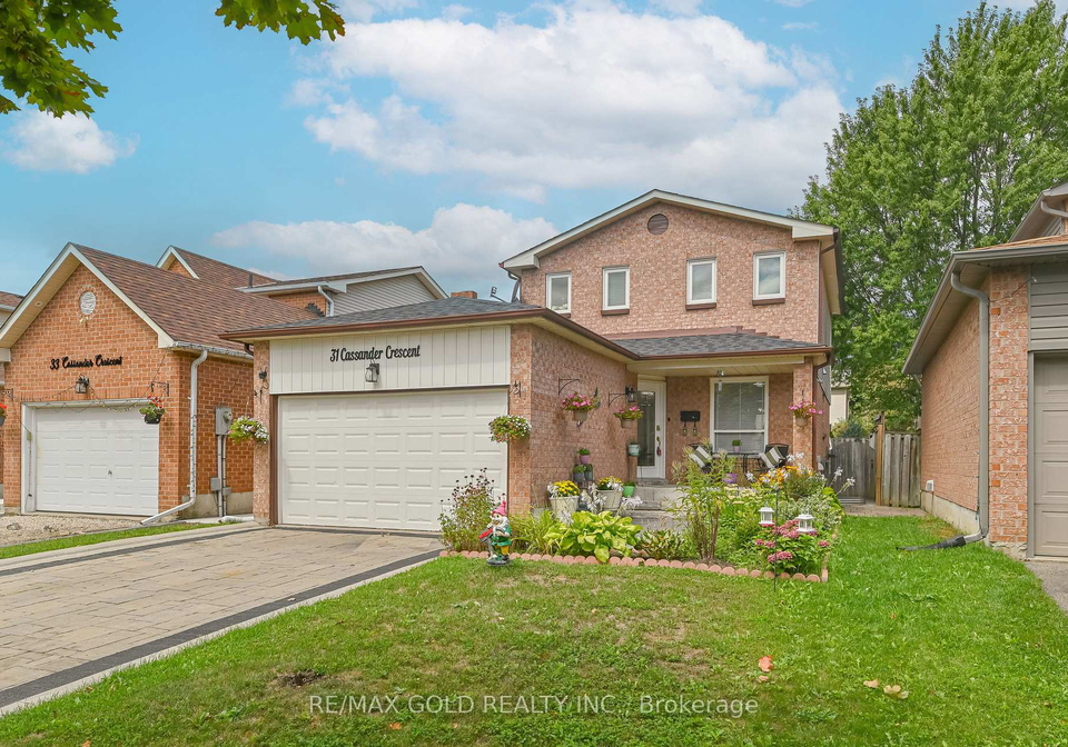 31-cassander-crescent-brampton-ontario-w12363838