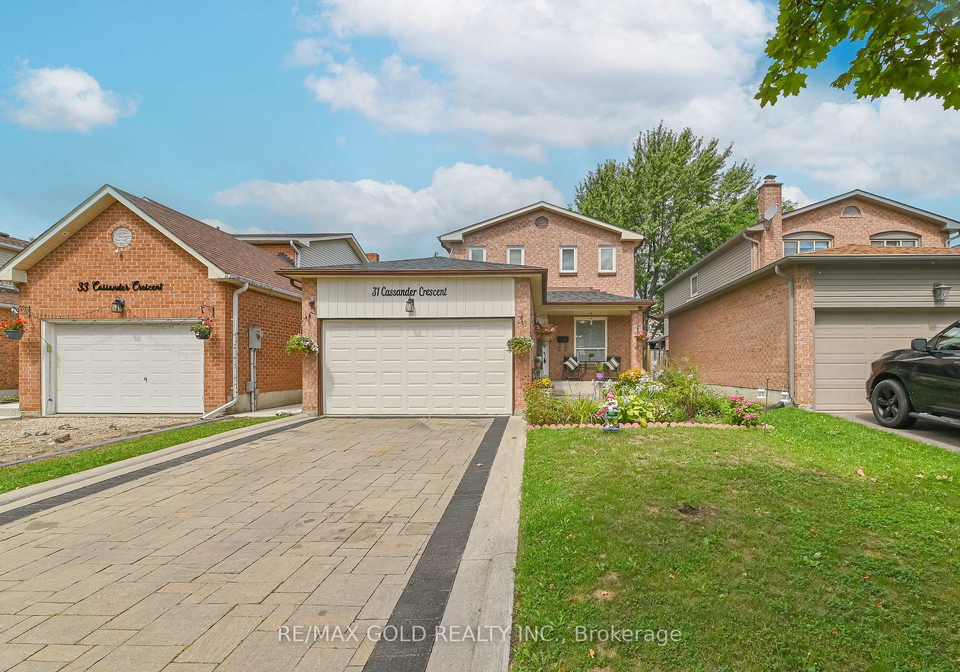 31-cassander-crescent-brampton-ontario-w12363838
