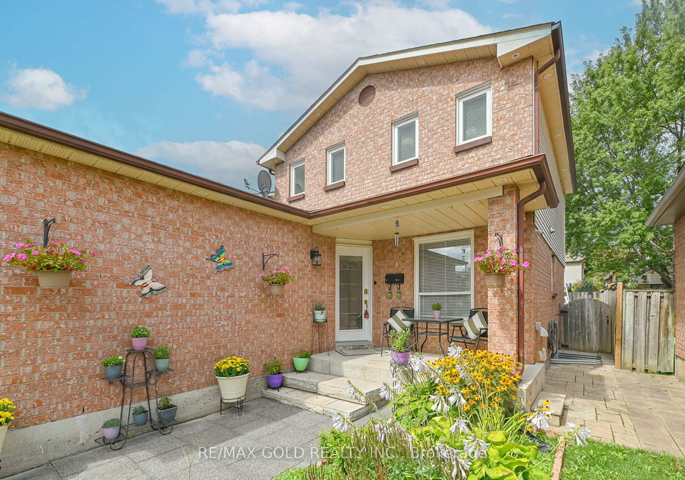31-cassander-crescent-brampton-ontario-w12363838