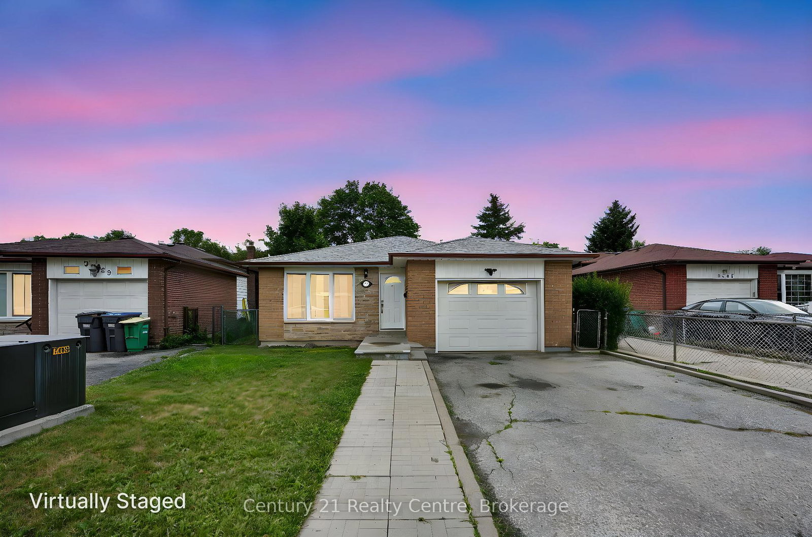 3233-monica-drive-mississauga-ontario-w12363869