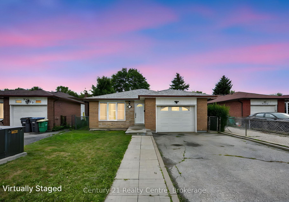3233-monica-drive-mississauga-ontario-w12363869