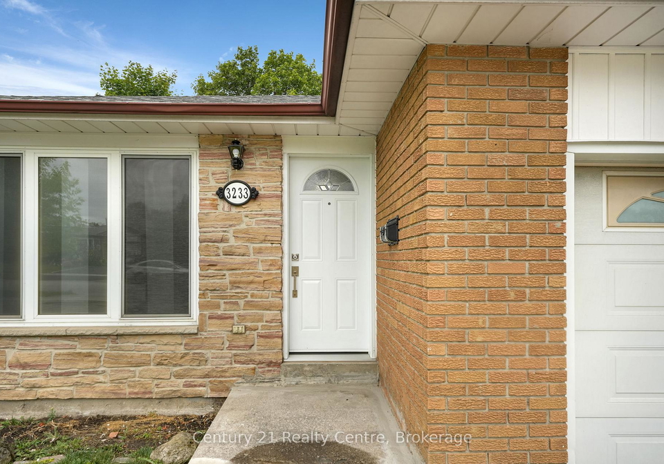 3233-monica-drive-mississauga-ontario-w12363869