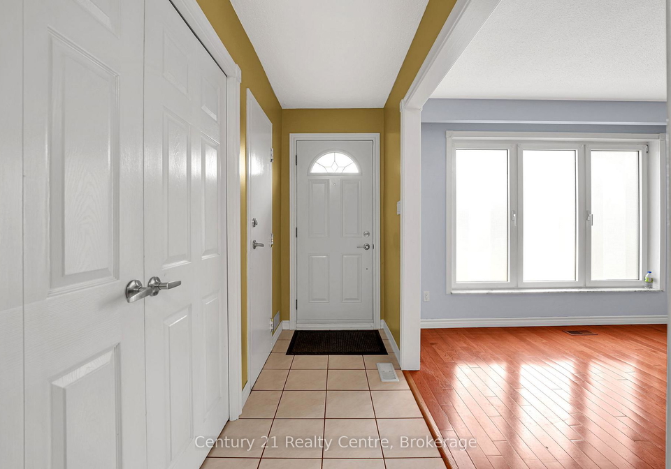 3233-monica-drive-mississauga-ontario-w12363869