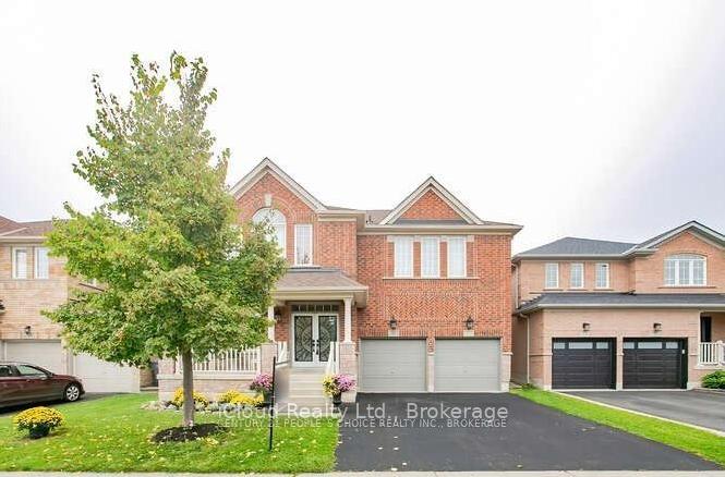 81-crown-victoria-drive-brampton-ontario-w12363880