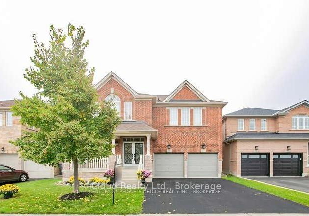 81-crown-victoria-drive-brampton-ontario-w12363880