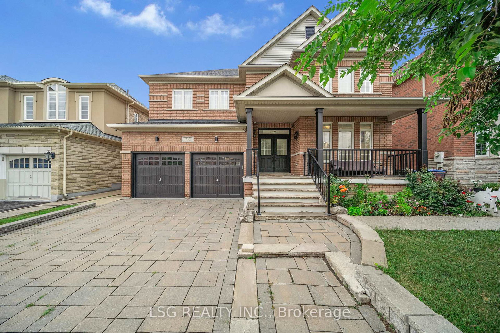 54-richgrove-drive-brampton-ontario-w12363891
