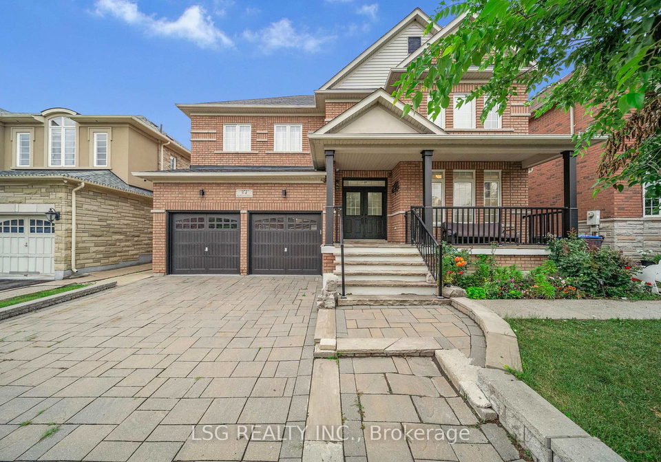54-richgrove-drive-brampton-ontario-w12363891