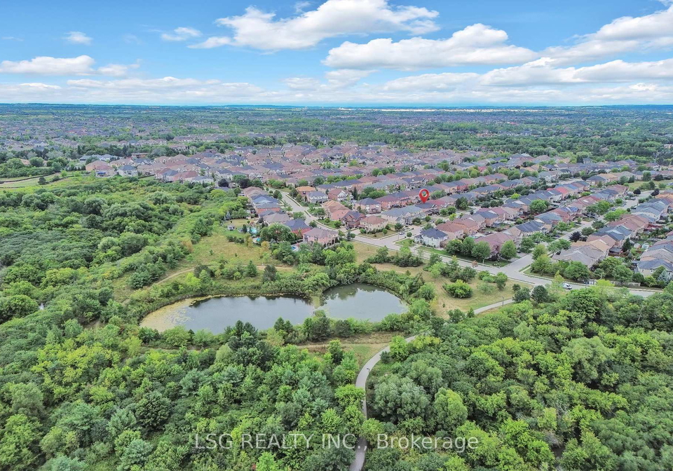 54-richgrove-drive-brampton-ontario-w12363891