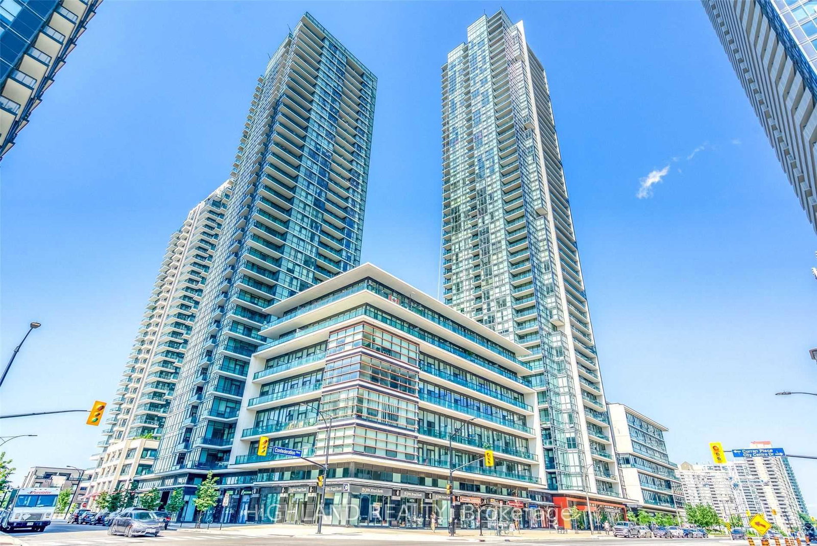 4070-confederation-parkway-mississauga-ontario-w12363919